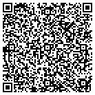 QR code with Center For Health & Human Service contacts