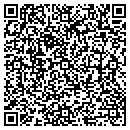 QR code with St Charles CCD contacts