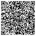 QR code with Easthampton Bicycle contacts