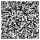 QR code with Rivkind Assoc contacts
