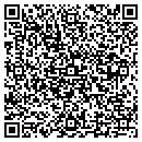 QR code with AAA Word Connection contacts