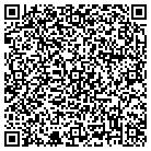 QR code with Africo Truck & Trailer Repair contacts