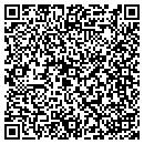 QR code with Three D Solutions contacts