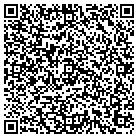 QR code with Freedom Of Movement Pilates contacts