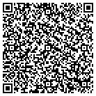 QR code with General Tool & Supply Co contacts