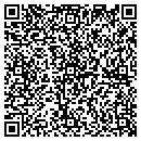 QR code with Gosselin & Assoc contacts