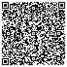 QR code with Advance Communication Systems contacts