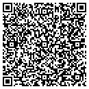 QR code with Cap's Auto Livery contacts