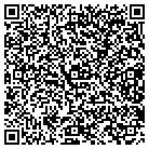 QR code with Mc Cracken Tree Service contacts