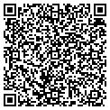 QR code with Tom Can Cook contacts