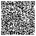 QR code with Bloomers Florist contacts