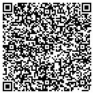 QR code with Holiday Hill Miniature Golf contacts