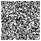 QR code with Louise A Laudano Attorney contacts