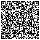 QR code with That's Amore Pizza contacts