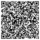 QR code with Sonic Drive-In contacts