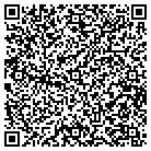 QR code with Nine Acre Auto Service contacts