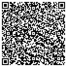 QR code with National Jewelers Supplies contacts