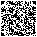 QR code with Bead Art Resources contacts
