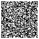 QR code with Photo Identification Envelopes contacts