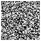 QR code with Landmark Counseling Assoc contacts