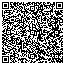 QR code with Audet's Wine & Spirits contacts