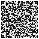 QR code with Landis Cyclery contacts