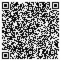 QR code with Greenspace Ltd contacts