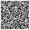 QR code with Intone Media contacts