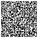 QR code with Bashas Markets contacts