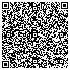 QR code with Palermo's Restaurant & Pizza contacts