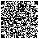 QR code with Community Home Health Department contacts