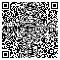 QR code with Synergem contacts