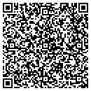 QR code with Andrew D Gill MD contacts