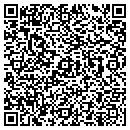 QR code with Cara Harding contacts