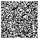 QR code with Kidstuff contacts