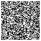 QR code with Mass Transit Products Inc contacts