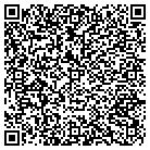 QR code with Air Flow Environmental Control contacts