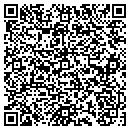 QR code with Dan's Automotive contacts