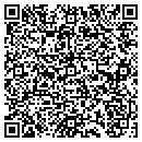 QR code with Dan's Automotive contacts
