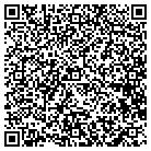 QR code with Walker's Coin Laundry contacts