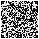 QR code with Quiznos Sub contacts