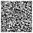 QR code with Yuan Fu Vegetarian contacts
