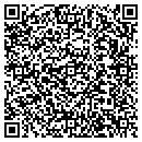 QR code with Peace Action contacts