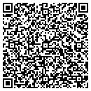 QR code with Sandwiches & Such contacts