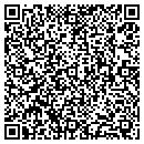 QR code with David Bare contacts