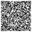 QR code with Jules Millman DDS contacts