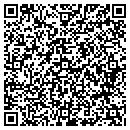 QR code with Courage To Change contacts