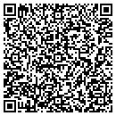 QR code with Irving Lesser OD contacts