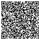 QR code with Praise Reports contacts