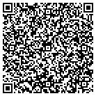 QR code with Barbeito Enterprises contacts